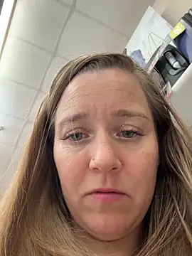 SkyelarSommer online show from 04-02-26, 03:42