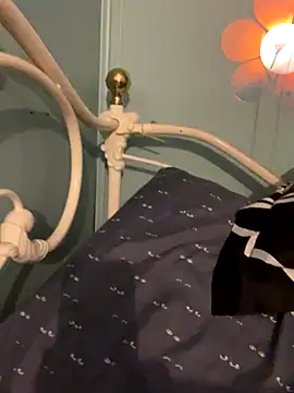 DominiqueX0 online show from 11-23-25, 09:58