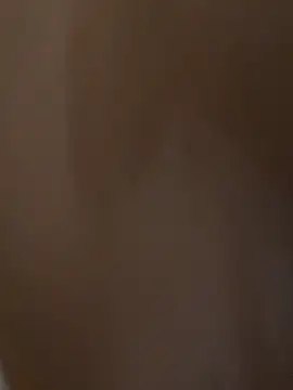 DominiqueX0 online show from 12-21-25, 06:26