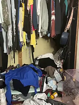 DominiqueX0 online show from 03-22-26, 06:00