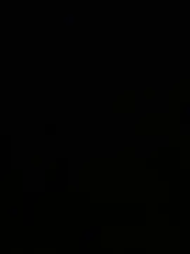 Snapshot of DominiqueX0 chatting on 05-27-26, 04:59 DominiqueX0 online show from 05-27-26, 04:59