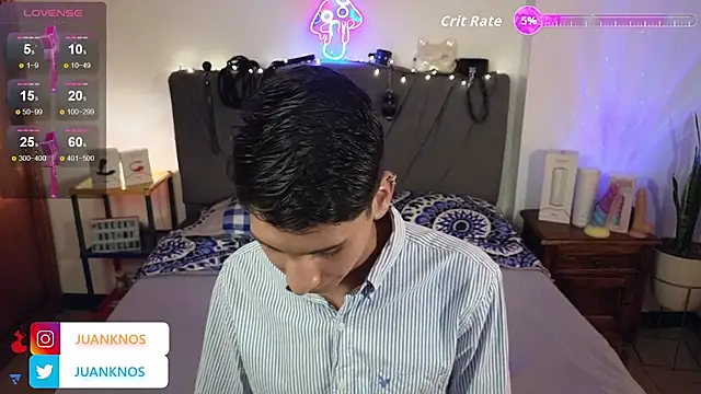 by pandora online show from 10-01-25, 06:36