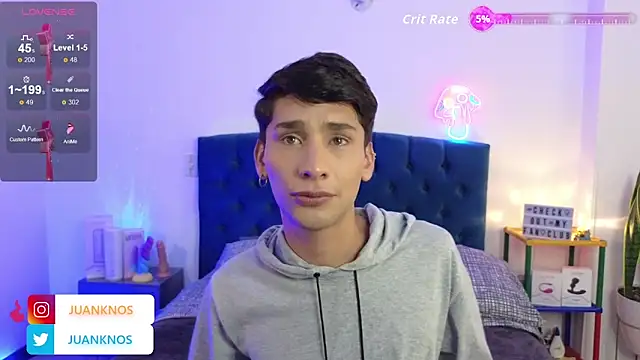 by pandora online show from 10-22-25, 08:08