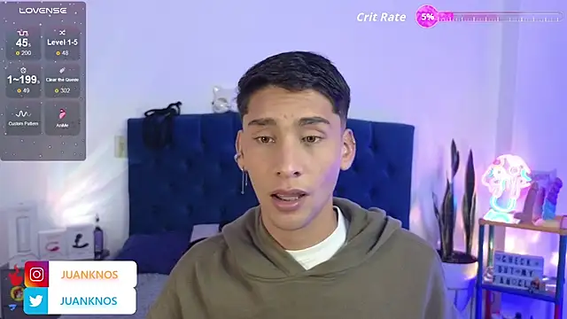 by pandora online show from 12-21-25, 09:33