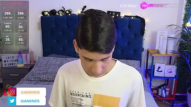 by pandora online show from 04-26-26, 06:16