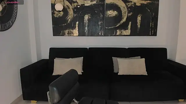 SunnyRivers online show from 11-07-25, 05:24