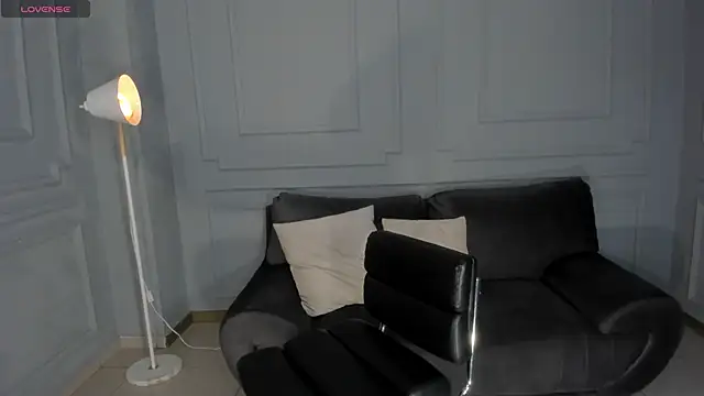 SunnyRivers online show from 03-29-26, 04:40