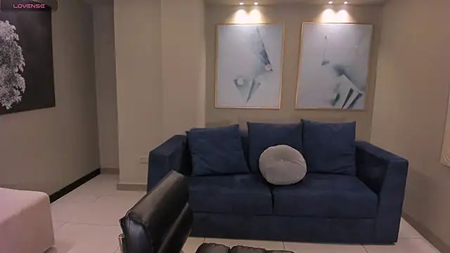 SunnyRivers online show from 04-17-26, 06:00