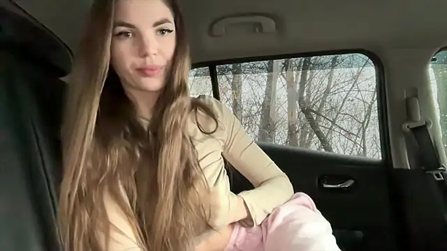  i have cookies1 online show from 11-11-25, 11:54