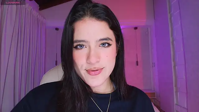 nathalie rivers online show from 03-19-25, 03:30