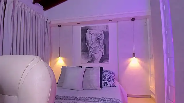 nathalie rivers online show from 03-31-26, 11:21