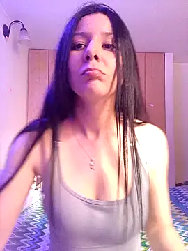 LissaThompsom online show from 12-24-24, 01:06