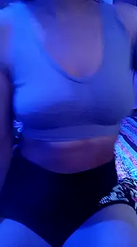 LissaThompsom online show from 01-24-25, 11:48