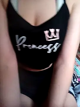 LissaThompsom online show from 01-27-25, 11:43