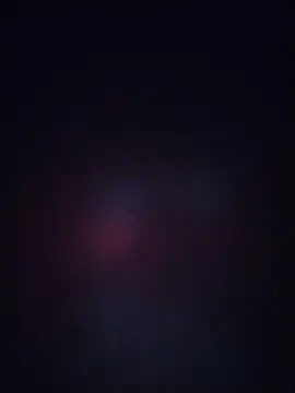 LissaThompsom online show from 11-22-25, 11:53