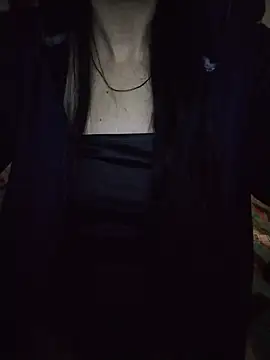 LissaThompsom online show from 11-24-25, 08:30