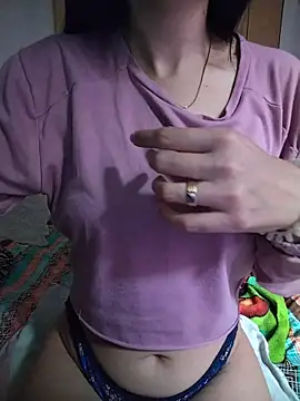 LissaThompsom online show from 11-28-25, 08:44