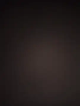 LissaThompsom online show from 02-25-26, 12:15