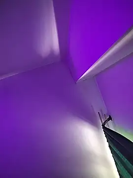 LissaThompsom online show from 02-27-26, 03:01