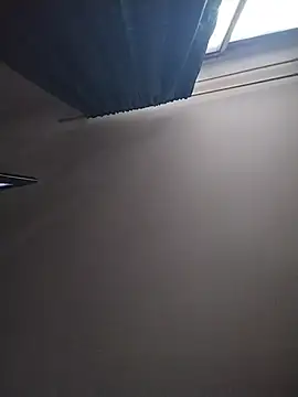 LissaThompsom online show from 03-06-26, 11:50