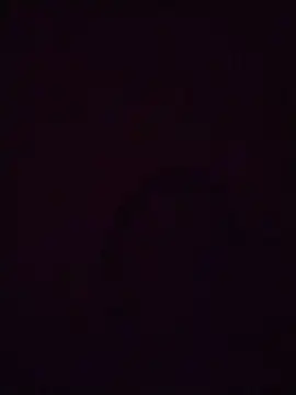 Snapshot of LissaThompsom chatting on 06-16-26, 01:19 LissaThompsom online show from 06-16-26, 01:19