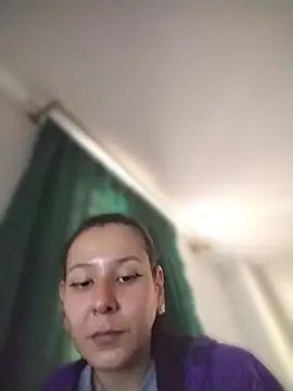 Snapshot of LissaThompsom chatting on 06-22-26, 02:03 LissaThompsom online show from 06-22-26, 02:03