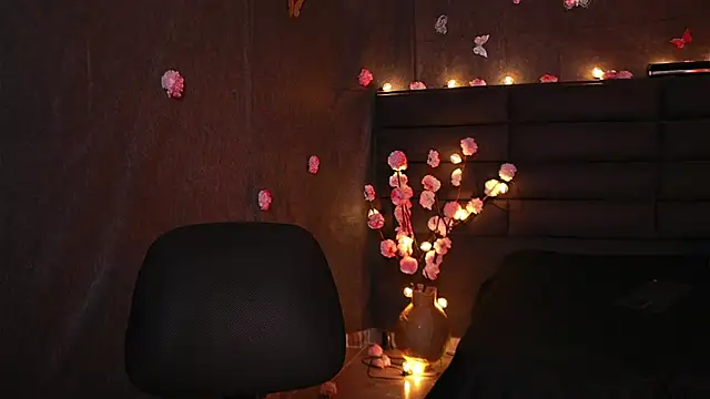 kathieandpovcock1 online show from 10-08-25, 04:15