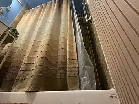 carlosxxx213 online show from 01-16-26, 12:20