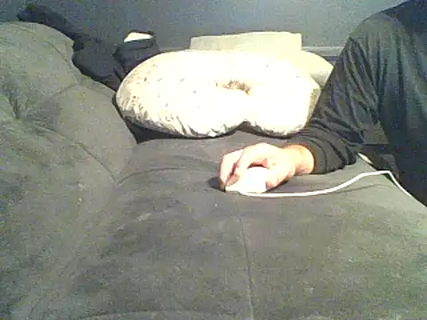 Snapshot of carlosxxx213 chatting on 05-03-26, 09:54 carlosxxx213 online show from 05-03-26, 09:54
