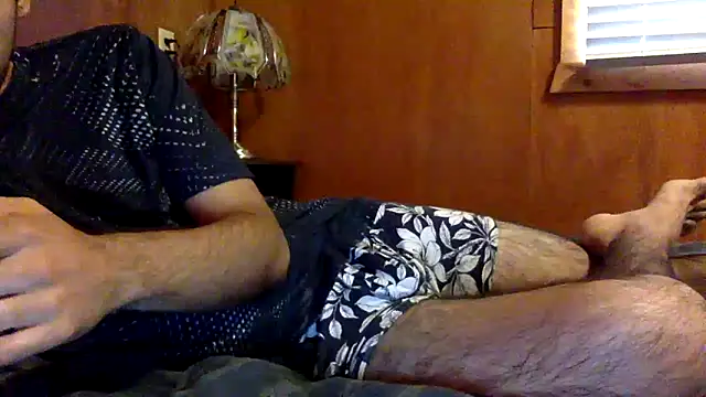 Jballx online show from 12-01-25, 05:29