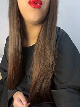 Snapshot of Mayacrayzi chatting on 01-07-25, 10:11 Mayacrayzi online show from 01-07-25, 10:11