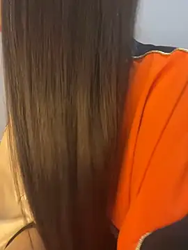 Snapshot of Mayacrayzi chatting on 02-07-25, 04:46 Mayacrayzi online show from 02-07-25, 04:46