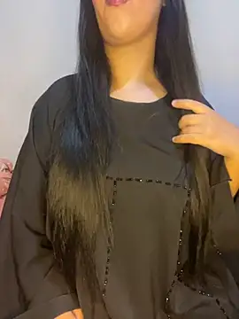 Snapshot of Mayacrayzi chatting on 09-20-25, 08:26 Mayacrayzi online show from 09-20-25, 08:26