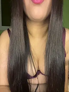 Snapshot of Mayacrayzi chatting on 01-31-26, 07:11 Mayacrayzi online show from 01-31-26, 07:11