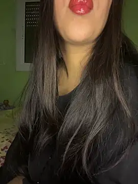 Mayacrayzi online show from 06-03-26, 10:07
