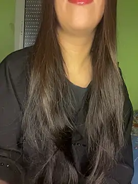 Mayacrayzi online show from 06-09-26, 08:26