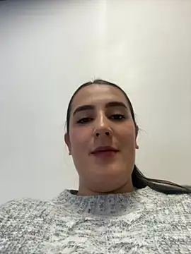 Hanna86 online show from 02-26-26, 01:21