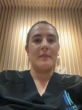 Hanna86 online show from 03-21-26, 07:17