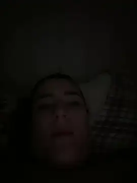 Hanna86 online show from 07-30-26, 01:15
