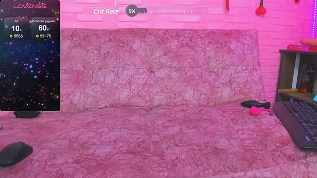 Snapshot of Hot_nolimits_top chatting on 02-02-25, 11:11 Hot nolimits top online show from 02-02-25, 11:11