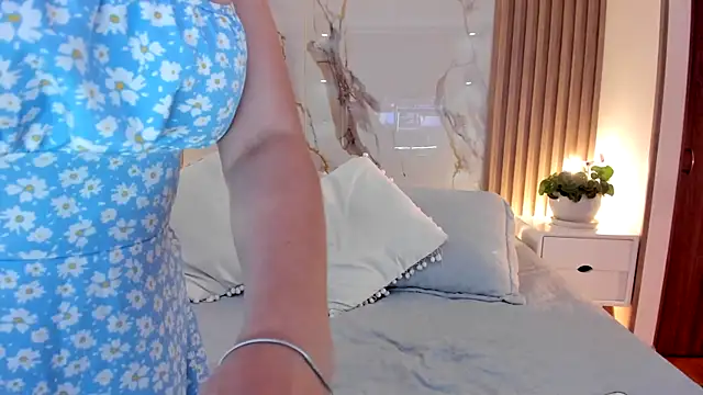 dara   online show from 04-20-26, 10:44