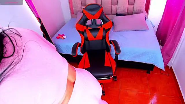 Rick n Summer online show from 12-14-25, 03:50