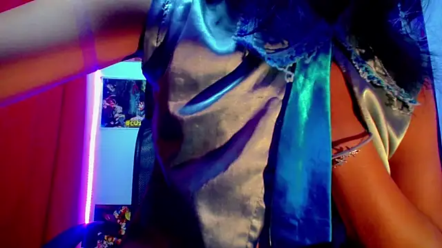 Snapshot of akai_krazna chatting on 01-31-25, 06:14 akai krazna online show from 01-31-25, 06:14