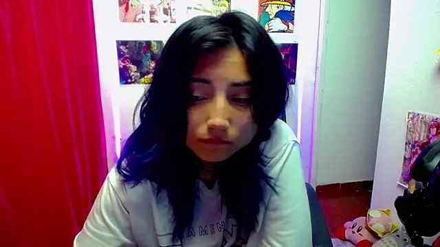 Snapshot of akai_krazna chatting on 02-04-25, 12:44 akai krazna online show from 02-04-25, 12:44