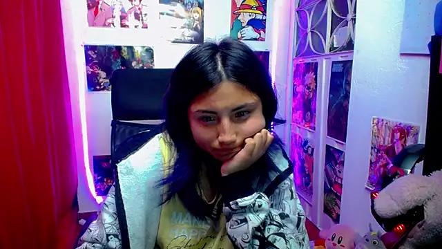 Snapshot of akai_krazna chatting on 02-12-25, 12:33 akai krazna online show from 02-12-25, 12:33
