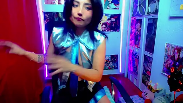 Snapshot of akai_krazna chatting on 03-12-25, 12:36 akai krazna online show from 03-12-25, 12:36