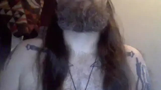 Thrillhouse online show from 12-23-24, 08:55