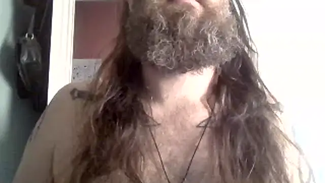 Thrillhouse online show from 01-10-25, 02:23