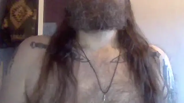 Thrillhouse online show from 01-24-25, 09:49