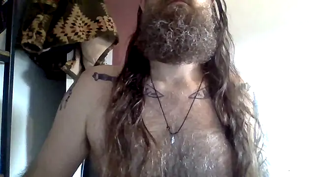 Thrillhouse online show from 03-21-25, 10:28